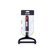 Wholesale - cheese slicer 20x13x2cm, UPC: 810002206689
